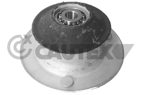 Suspension Strut Support Mount (200945)