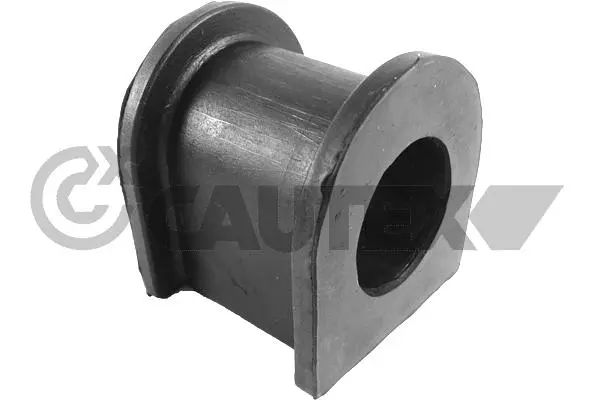 Bushing, stabiliser coupling rod (772677)