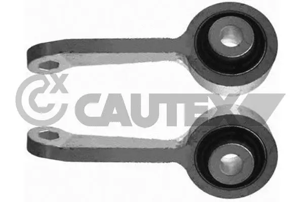 Link/Coupling Rod, stabiliser bar (181085)