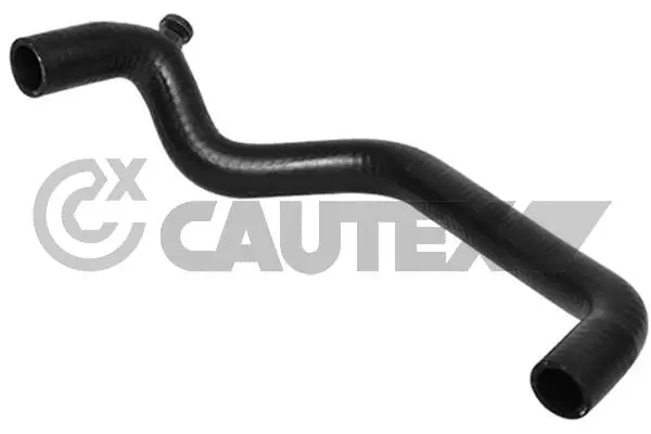 Radiator Hose (031345)