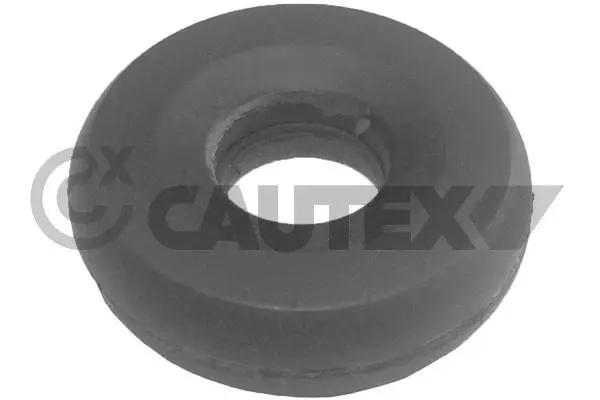 Bush, shock absorber (751456)