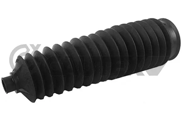 Bellow, steering (751295)