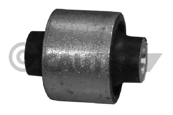 Mounting, control/trailing arm (200927)