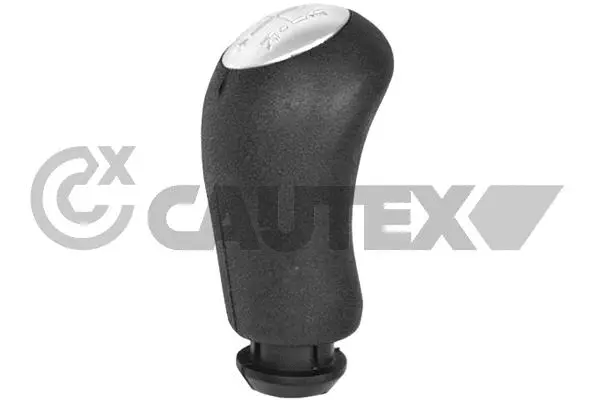 Gear Shift Lever Knob (770536)