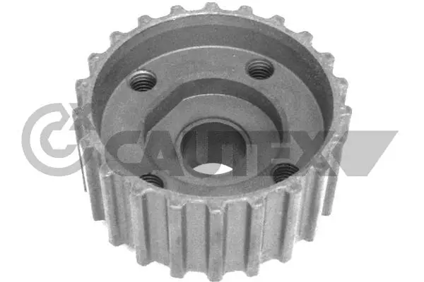 Sprocket, crankshaft (754628)