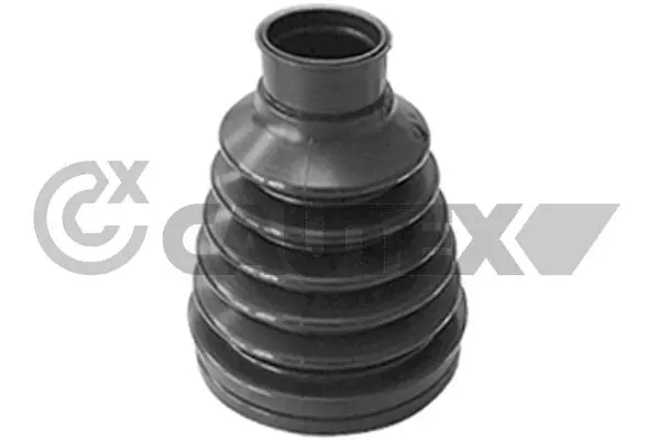 Bellow Kit, drive shaft (021430)