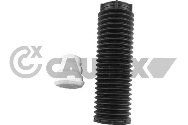 Dust Cover Kit, shock absorber (767597)
