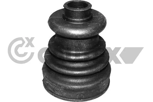 Bellow Kit, drive shaft (010567)
