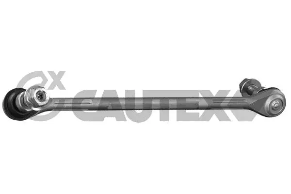 Link/Coupling Rod, stabiliser bar (766744)
