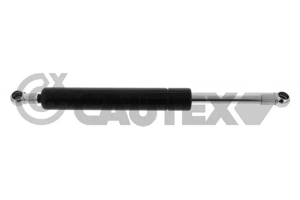 Gas Spring, boot/cargo area (773355)
