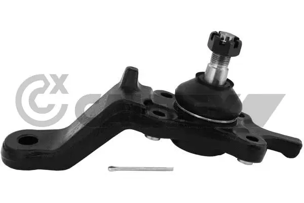 Ball Joint (774273)