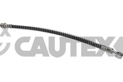 Brake Hose (776319)