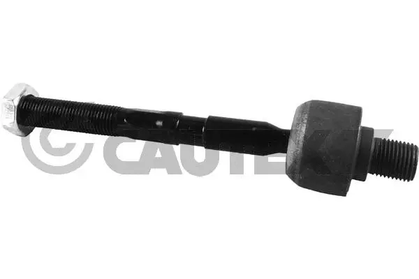 Bushing, axle beam (759617)