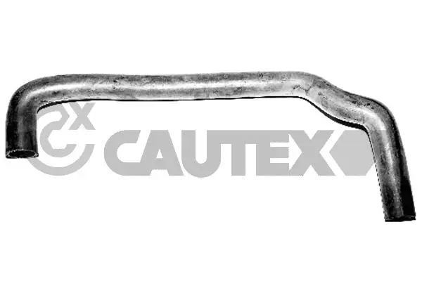 Radiator Hose (036121)