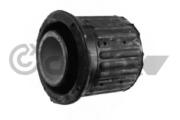 Bushing, axle beam (186720)