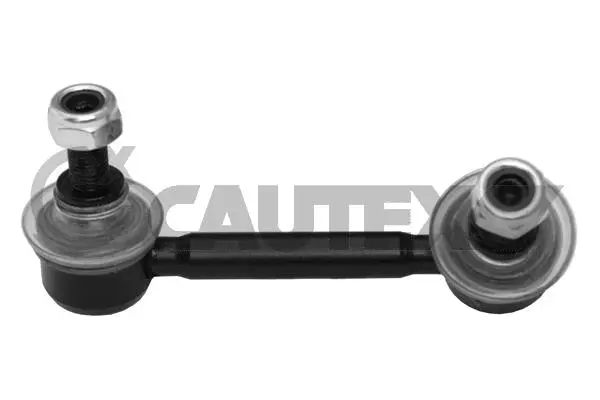 Link/Coupling Rod, stabiliser bar (774118)