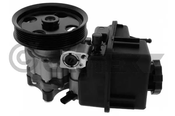 Hydraulic Pump, steering (773802)