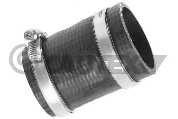 Charge Air Hose (086799)