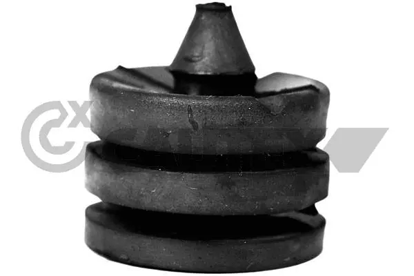 Mount, exhaust system (180460)