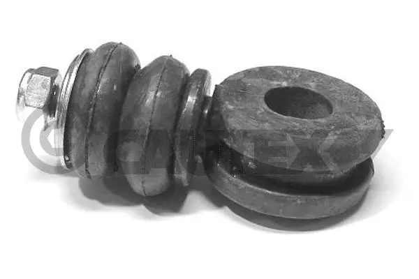 Link/Coupling Rod, stabiliser bar (460897)