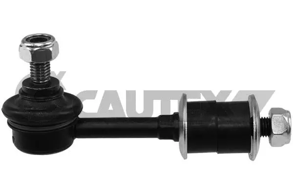 Link/Coupling Rod, stabiliser bar (750135)