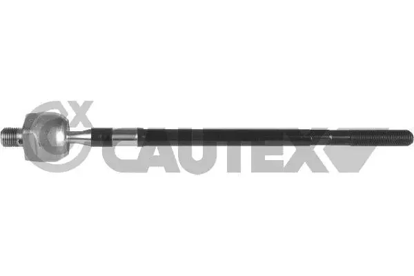 Inner Tie Rod (754903)