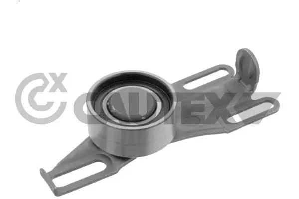 Tensioner Pulley, timing belt (769717)
