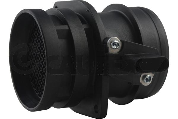 Mass Air Flow Sensor (770056)