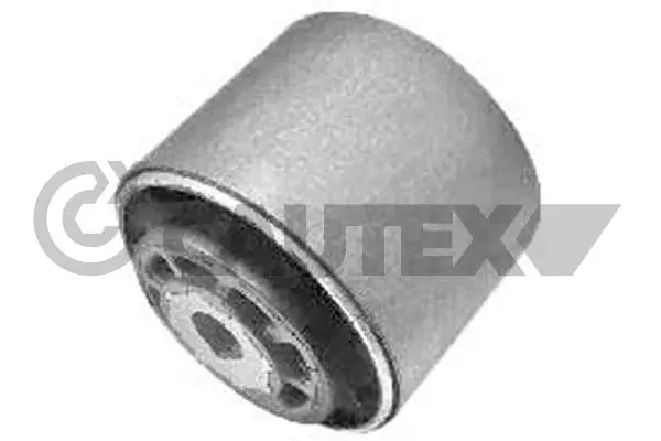 Mounting, control/trailing arm (770091)