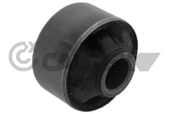 Bushing, axle beam (755599)