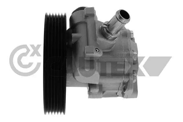 Hydraulic Pump, steering (773783)