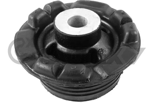 Bushing, axle beam (759654)