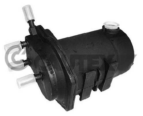Fuel Filter (021478)