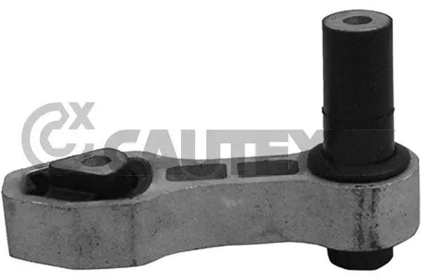 Mounting, engine (759099)