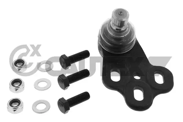 Ball Joint (774156)