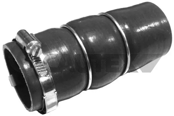 Charge Air Hose (036792)