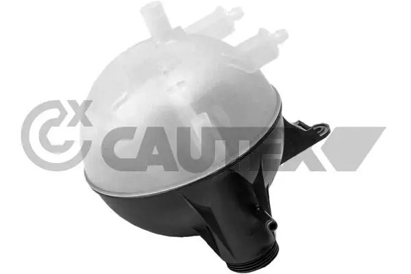 Expansion Tank, coolant (772157)