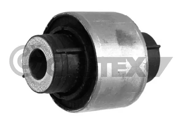 Mounting, control/trailing arm (461190)
