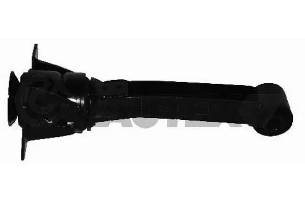 Mounting, engine (081085)