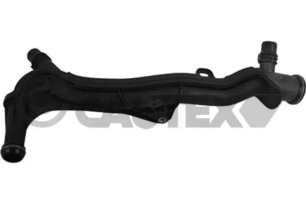 Coolant Pipe (758270)