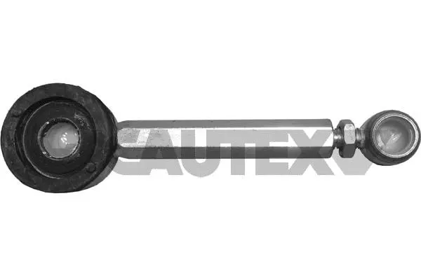 Repair Kit, gear shift lever (030284)