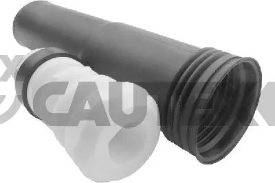 Dust Cover Kit, shock absorber (767636)