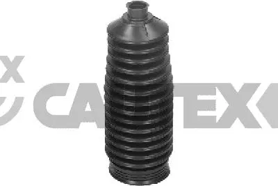 Bellow Kit, steering (771430)