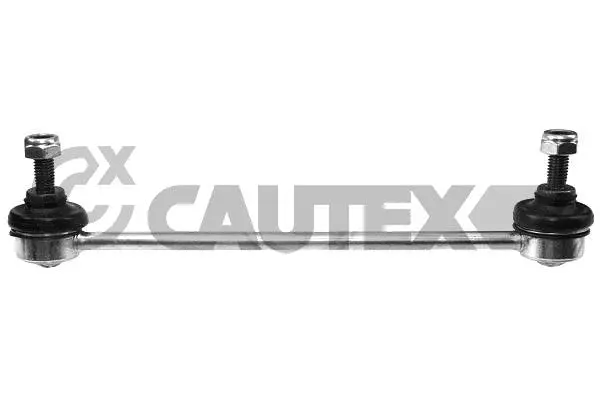 Link/Coupling Rod, stabiliser bar (181069)