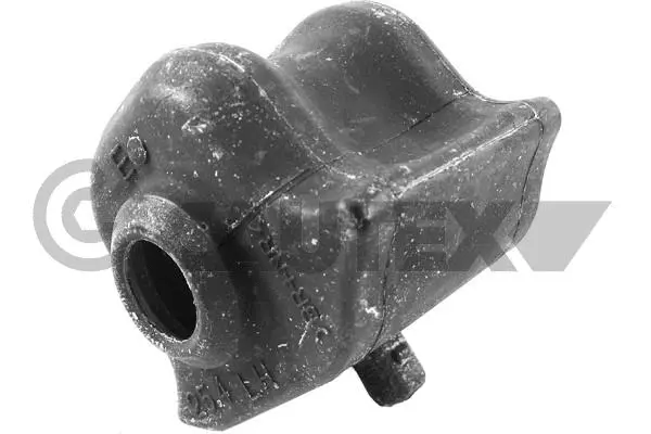 Bushing, stabiliser bar (758894)