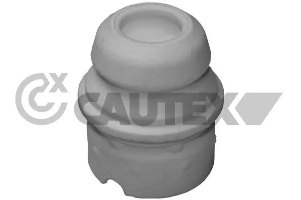 Rubber Buffer, suspension (771967)