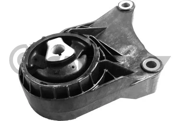 Mounting, engine (760587)