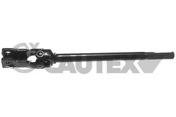Joint, steering column (751108)