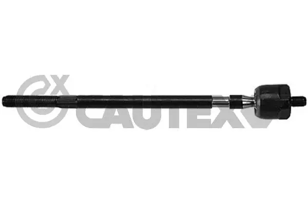 Inner Tie Rod (754872)