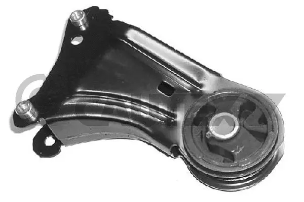 Mounting, engine (021083)